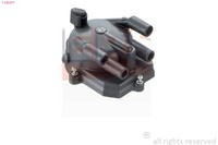 ZüNdverteilerkappe EPS 1.322.077 FüR 626 Mazda MX GE 4 Hatchback GE8P GE10S1 4WD
