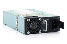 Cisco PWR-4430-AC 341-0653-01 400W Power Supply