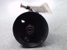 Pompe direction assistée Ford KA