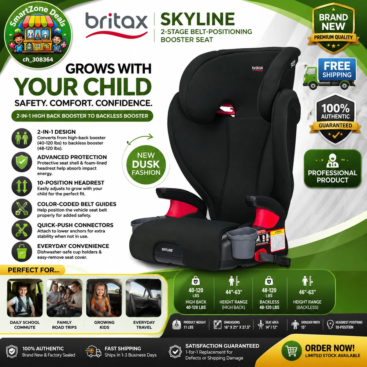 uppababy infant carseat UPPAbaby Mesa V3 Infant Car Seat  Strolleria