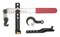 Ks Tools Ventilfeder-Montagewerkzeug - 150.0918