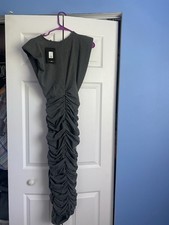 Women Dress
