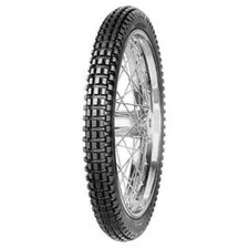 Pneus Moto Mitas 3.50-18 62S E-05 M+S
