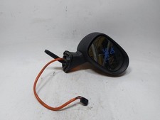 Retroviseur intérieur Renault MODUS