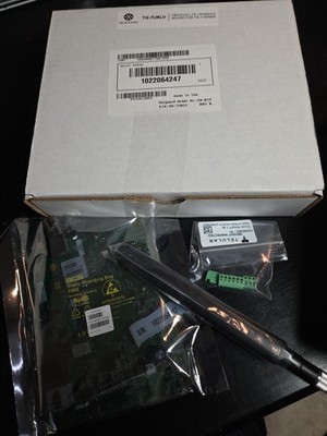 Telguard TG-7UBLV Upgrade Board for TG-7 Series Telular TG7 Verizon New 
