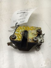 1996 Toyota Tacoma Ext Cab Passenger Side Door Lock Actuator 1996 Toyota Tacoma Ext Cab Passenger Side Door Lock Actuator