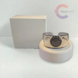 Trust-Vint | eBay Stores