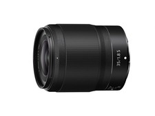 Nikon NIKKOR Z 35mm F/1.8 S Lens for sale online | eBay
