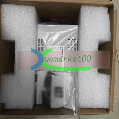 1PCS NEW INOVANCE Inverter MD600S-4T4R8 *bn