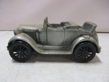 1974 Banthrico 1929 Ford Model A Bank