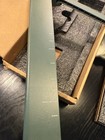 IPEVO VZ-R  Document Camera — photo 4
