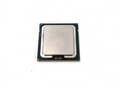Intel Xeon E5-2428L 1.8GHz SR0M3 6-Core CPU Server Prozessor LGA 1356