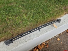 Calandre Renault CLIO