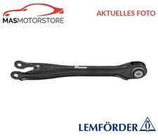 QUERLENKER LENKER RADAUFHÄNGUNG LEMFÖRDER 43654 01 A FÜR MERCEDES-BENZ