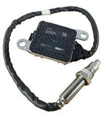 Walker Products 1004-1043 Nitrogen Oxide NOx Sensor Genuine OE thumbnail 2