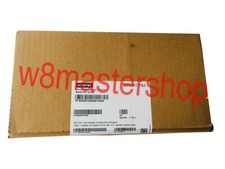 6DR5210-0EN01-0AA0 NEW SIEMENS 6DR52100EN010AA0 SIPART PS2 Valve Positioner