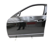 Tür Fahrertür Links Vorne für Mercedes E500 W212 09-13 Lim 197 A2127200105 Tür Fahrertür Links Vorne für Mercedes E500 W212 09-13 Lim 197 A2127200105