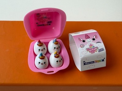 Zuru Mini Brands Kawaii Kuties New! *~~YOU PICK~~*