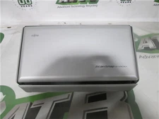 Fujitsu ScanSnap 1500 Document Scanner Tested No Cables