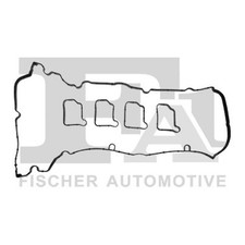 Ventildeckel-Dichtung (Satz) für Mercedes E-Klasse W211 W212 S211 SLK | 2432781 Ventildeckel-Dichtung (Satz) für Mercedes E-Klasse W211 W212 S211 SLK | 2432781
