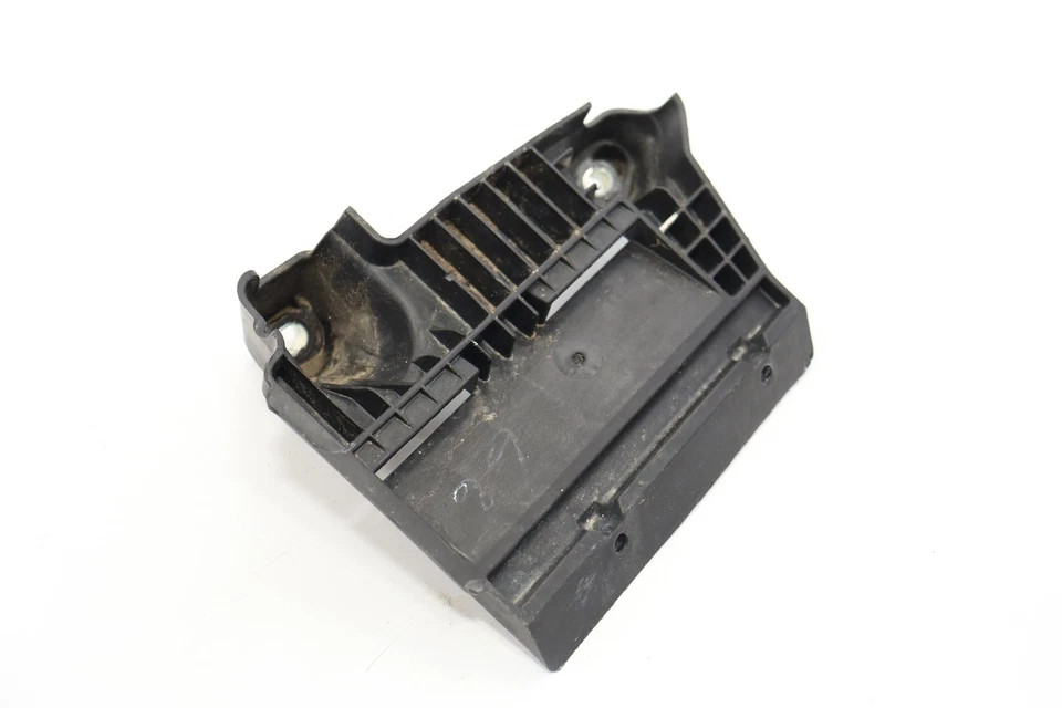 Soporte de bandeja de batería Ford Edge 2015-2024 OEM DG9310663AA Foto 3 de 4