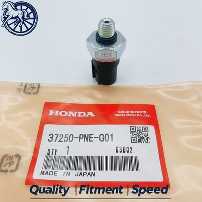 #ad OEM Transmission Oil Pressure Switch For Horse Civic CR V Acura 37250 PNE G01 $15.21