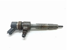 Injecteur Alfa Romeo 2000