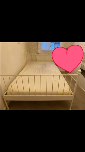 Bed Or Matters 