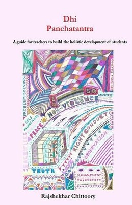 dhi Panchatantra: A guide for teachers to build the holistic development of stud