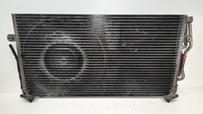 Radiateur Mitsubishi SPACE STAR