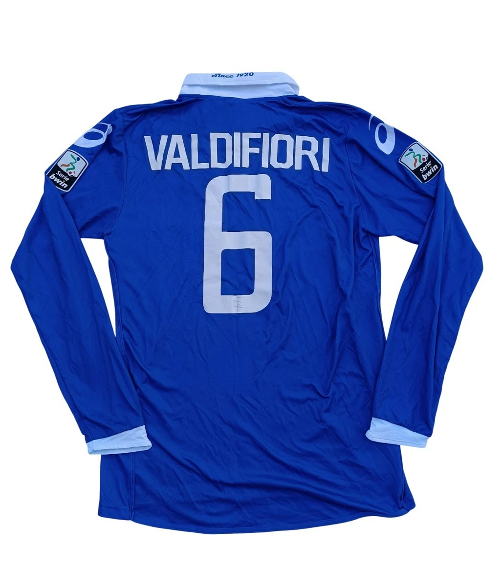 Maglie da calcio di squadre italiane allenamenti Erreà | Acquisti Online su