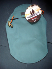 WAINWRIGHT'S RAINCOAT - EXTRA SMALL 25-31cm.