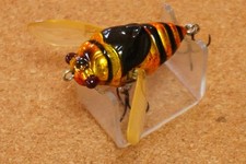 Tiemco  Trick Trout Cicada 2        (T566N
