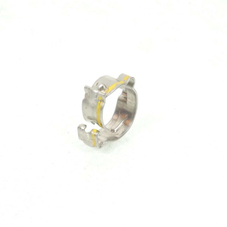 Collier Ø13mm d'origine Yamaha 5BR-E2487-10 en acier pour 50 DTR
