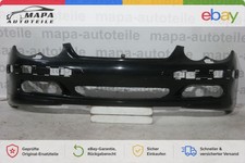 Pare-choc avant Mercedes CLASSE CL