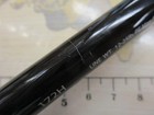 Foto 6 di 7
