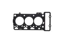 Joint de culasse Smart ROADSTER