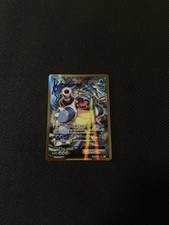 Blastoise ex 092/087 Cp6: Expansion Pack 20th Anniversary for sale