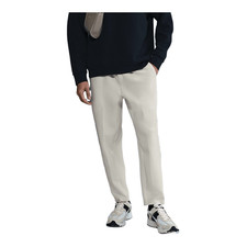 Nike 24.7 ImpossiblySoft Men's Dri-FIT Pants Sail/Light Bone 