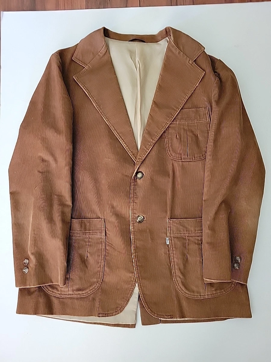 Boglioli K Jacket Wale Corduroy Suit Beige | Man Boglioli K Jacket Wale Corduroy Suit Beige | Man