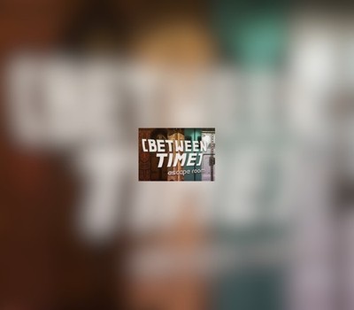 Between Time: Escape Room | Steam Key | Lieferung per E-Mail