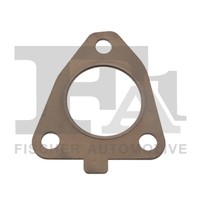 Dichtung, Lader FÜR Hyundai IX35 (Lm, El, Elh) - Fa1 489-516