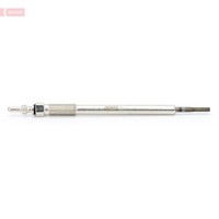 Denso GlüHkerze U.A. FüR CitroËN, Fiat, Mitsubishi, Peugeot