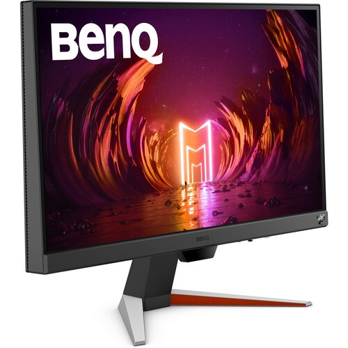 ピ*ಣ様 BenQモニターEX240N 23.8インチ 1ms/165Hz/HD Amazon.com: BenQ MOBIUZ EX240N Gaming Monitor 24