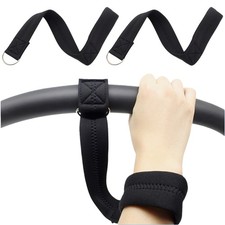 Safety Wrist Strap Anti Slip Secure Child Protection Wristband Tear Resistant