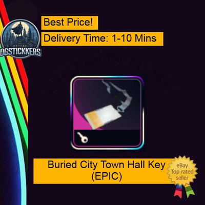 ARC Raiders Blueprints/Weapons/Keys/Crafting Materials Delivery Time: 1-10 Mins 