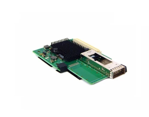 Network interface card Intel XL710 1x40GbE QSFP+ PCIe 3.0 OCP XL710QDA1OCP