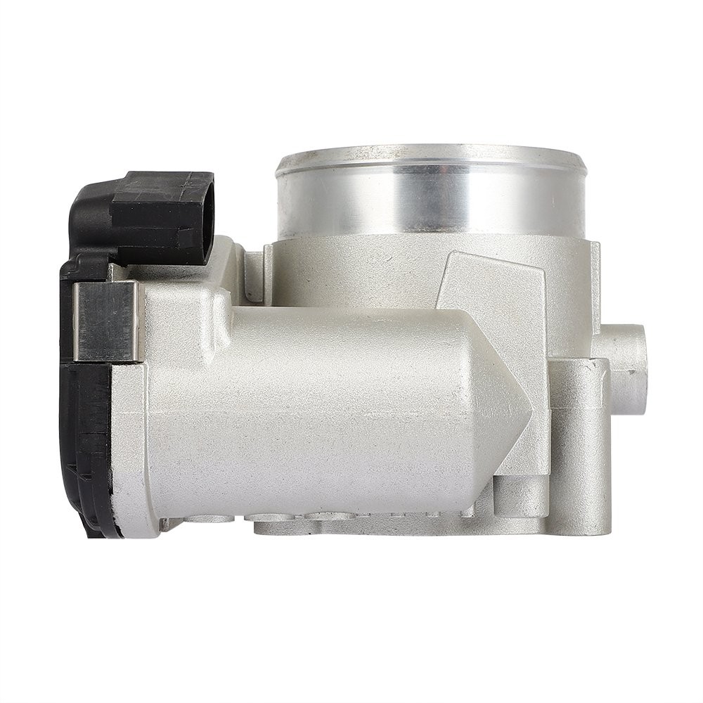 Throttle Body For McLaren 720S 2015-2019 Uaz Hunter 3151 1992 2010-2021