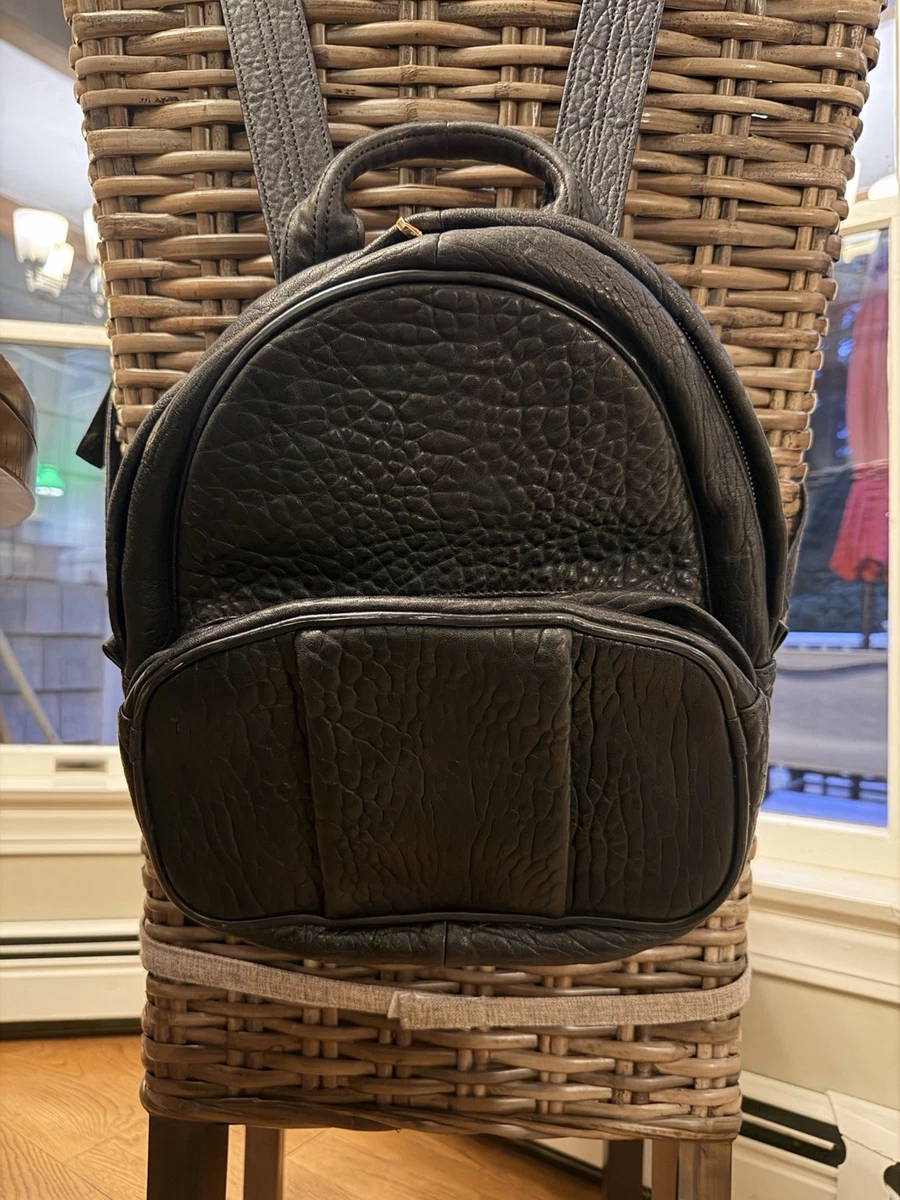 25+ Alexander Wang Backpacks for Women for sale | Updated Oct 2026