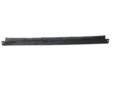 Stoßstange Stoßfänger Hinten für Peugeot Boxer Jumper 250 06-12 Kasten EWP